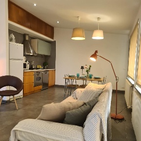 Foto Casa indipendente a Camaiore Lido di Camaiore di 280 m² con 9 locali