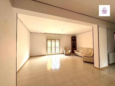 Foto Appartamento in via tenente pollina, Trapani Casa Santa di 130 m²