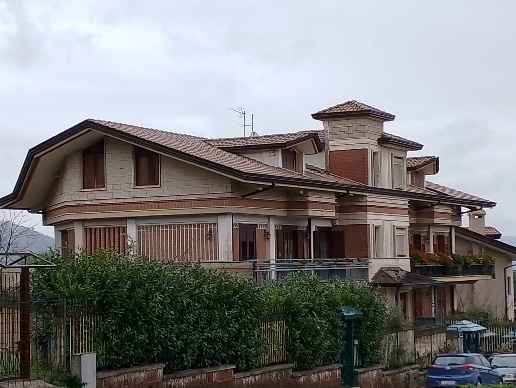 immagine annuncio 1 di 14