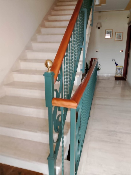 immagine annuncio 2 di 14