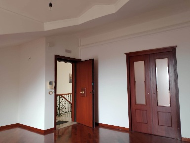 Foto Appartamento a Avellino Valle, Pennini, Sant'Eustachio di 137 m²