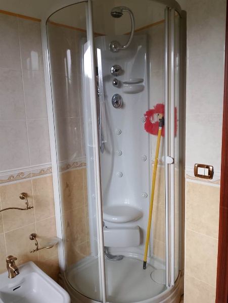 immagine annuncio 3 di 14