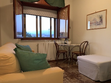 Foto Appartamento a Catanzaro Catanzaro Lido di 50 m² con 2 locali