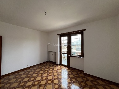 Foto Appartamento in Via G. Garibaldi 42, Alpignano in affitto
