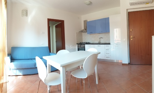 immagine annuncio 1 di 9