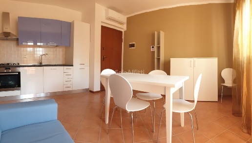 immagine annuncio 2 di 9