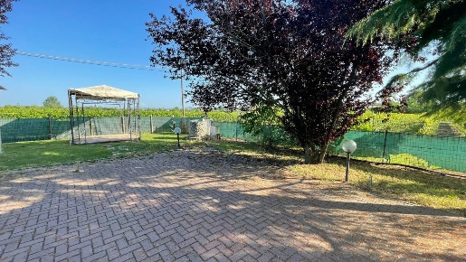 Foto Appartamento in Via Macanno, Rimini Gros - Le Befane di 130 m²
