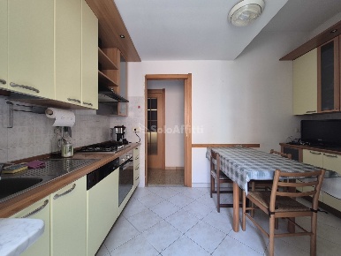Foto Appartamento a Catanzaro Catanzaro Lido di 85 m² con 3 locali