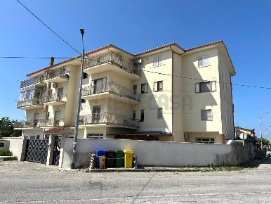 Foto Appartamento in Via Luigi Lacquaniti 5, Catanzaro Catanzaro Lido