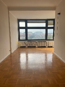 Foto Appartamento in Corso Galileo Ferraris, Torino Crocetta di 90 m²