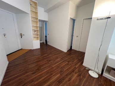 Foto Appartamento a La Spezia di 95 m² con 4 locali in affitto