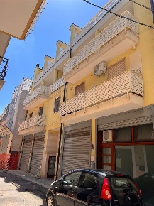 Foto Appartamento a Conversano di 51 m² con 2 locali in vendita
