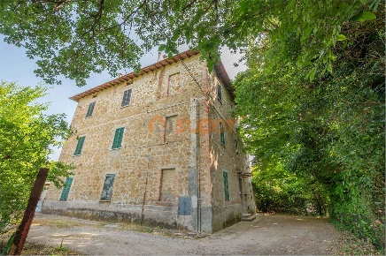 Foto Appartamento in Via delle Naiadi, Perugia Villa Pitignano di 70 m²