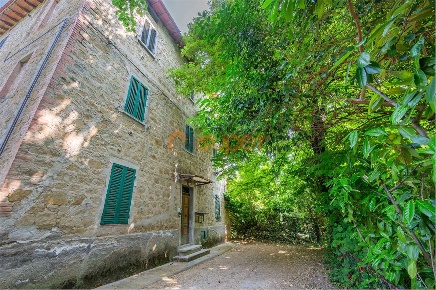 Foto Appartamento in Via delle Naiadi, Perugia Villa Pitignano di 70 m²