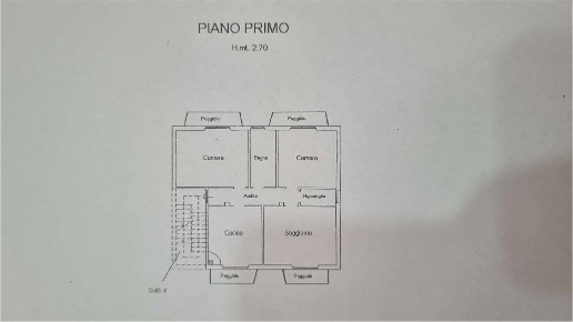 immagine annuncio 8 di 9