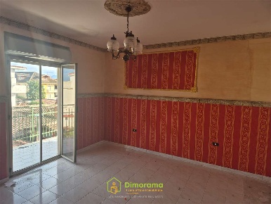 Foto Appartamento in Via bosco a casacelle, Giugliano in Campania di 95 m²