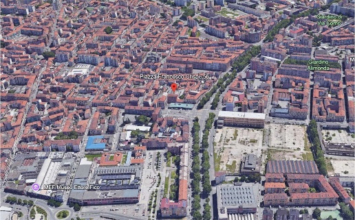 immagine annuncio 4 di 15