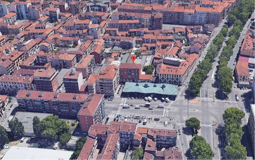 immagine annuncio 5 di 15