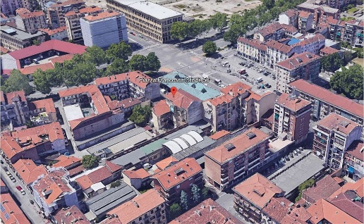 immagine annuncio 6 di 15