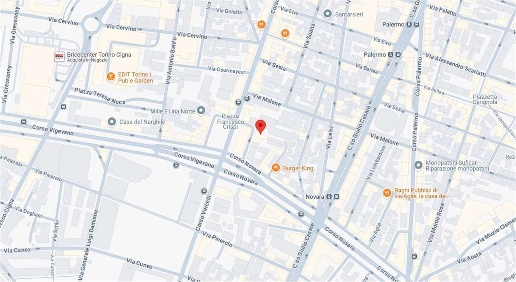 immagine annuncio 9 di 15