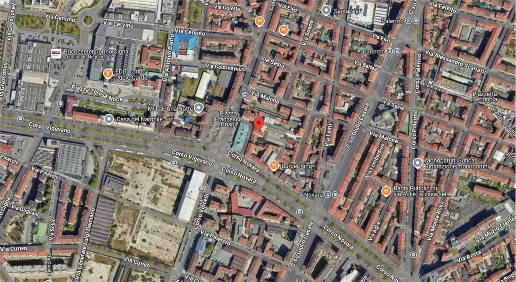 immagine annuncio 10 di 15