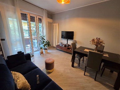 Foto Appartamento in Viale Verdi 157, Modena Musicisti di 60 m² in affitto
