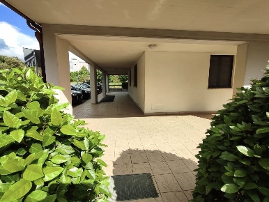 Foto Appartamento a Perugia Madonna Alta - Prepo di 91 m² con 3 locali