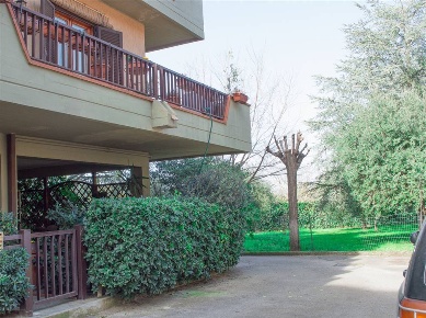 Foto Appartamento a Grosseto Barbanella - Verde Maremma di 170 m²