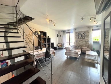 Foto Appartamento in Strada SANDA 63, Moncalieri Testona - San Michele