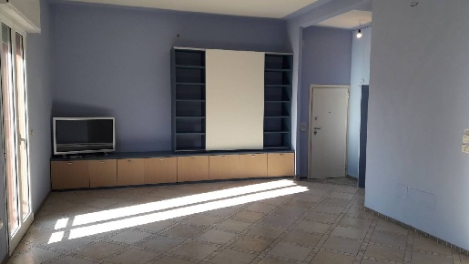 Foto Appartamento a Bologna Borgo Panigale di 119 m² con 4 locali