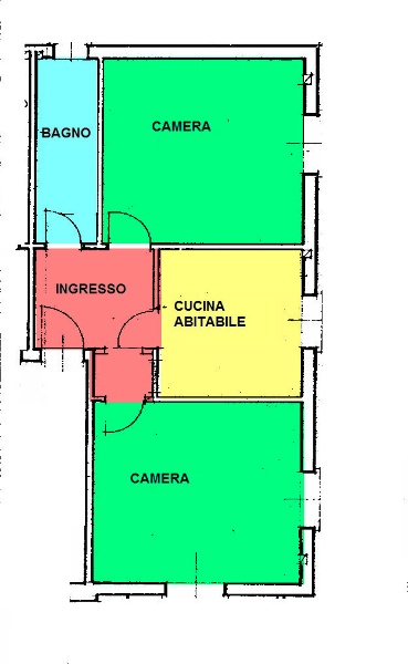 immagine annuncio 7 di 13