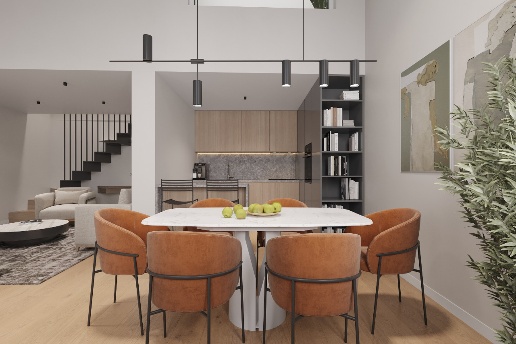 immagine annuncio 1 di 14