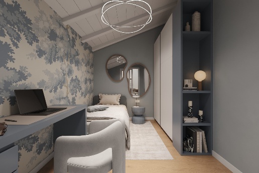 immagine annuncio 4 di 14