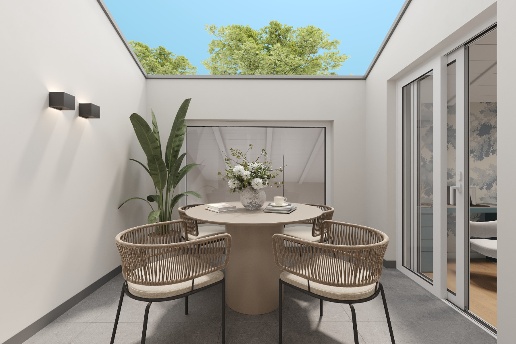 immagine annuncio 5 di 14