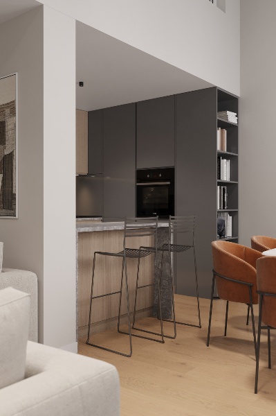 immagine annuncio 7 di 14