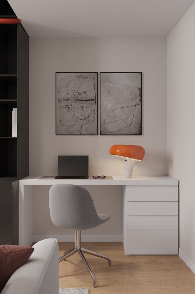 immagine annuncio 8 di 14