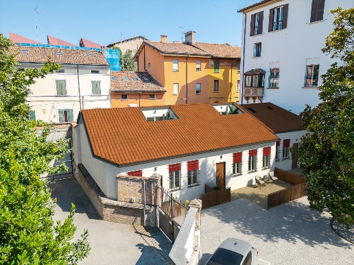 immagine annuncio 9 di 14