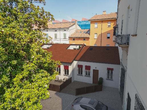 immagine annuncio 10 di 14