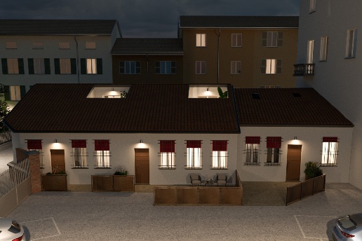 immagine annuncio 12 di 14