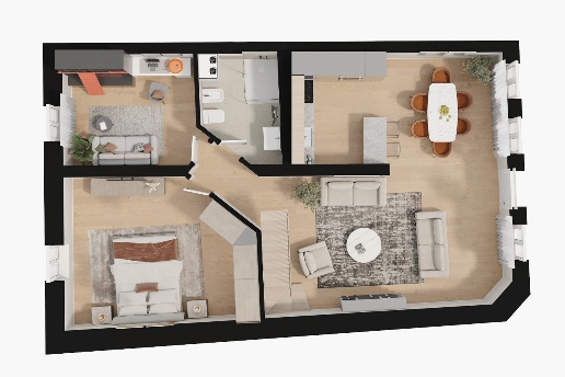 immagine annuncio 13 di 14