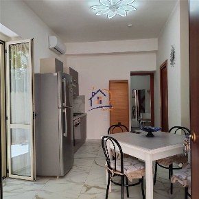 Foto Appartamento in Via Andorra, Corigliano-Rossano di 45 m² con 2 locali