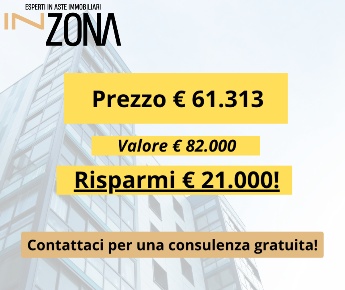 Foto Appartamento in VIA DELLE QUERCE, Andria Castel del Monte di 144 m²