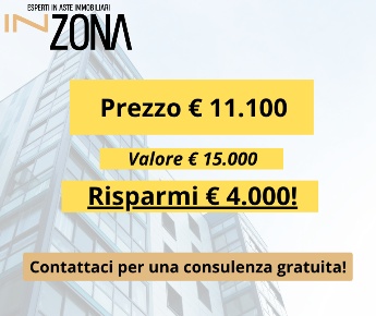 Foto Appartamento in VIA GIAMBATTISTA VICO, Andria Sacro Cuore - Via Corato