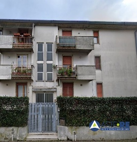 Foto Appartamento in Via Filippo Turati, Pontedera in vendita
