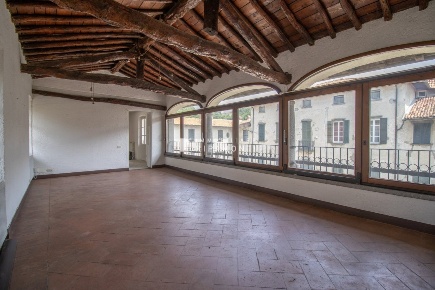 Foto Appartamento in Via Bovara, Valmadrera in affitto