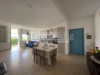 Foto Appartamento a Pisa Calambrone di 80 m² con 3 locali in affitto