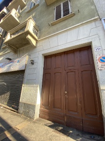 Foto Appartamento a Torino Barriera di Milano di 86 m² con 4 locali