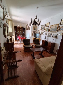 Foto Appartamento a Carrara Stadio, Sant'Antonio, Marasio di 130 m²