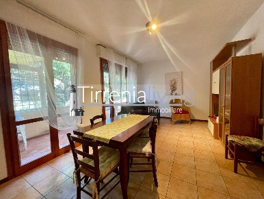 Foto Appartamento a Pisa Tirrenia di 65 m² con 3 locali in affitto
