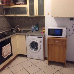 Foto Appartamento a Pisa Le Piagge di 16 m² con 1 locali in affitto